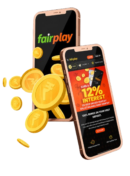 Fairplay, fairplay , fairplay pro.com, fairplay 24, fairplay club, my fairplay