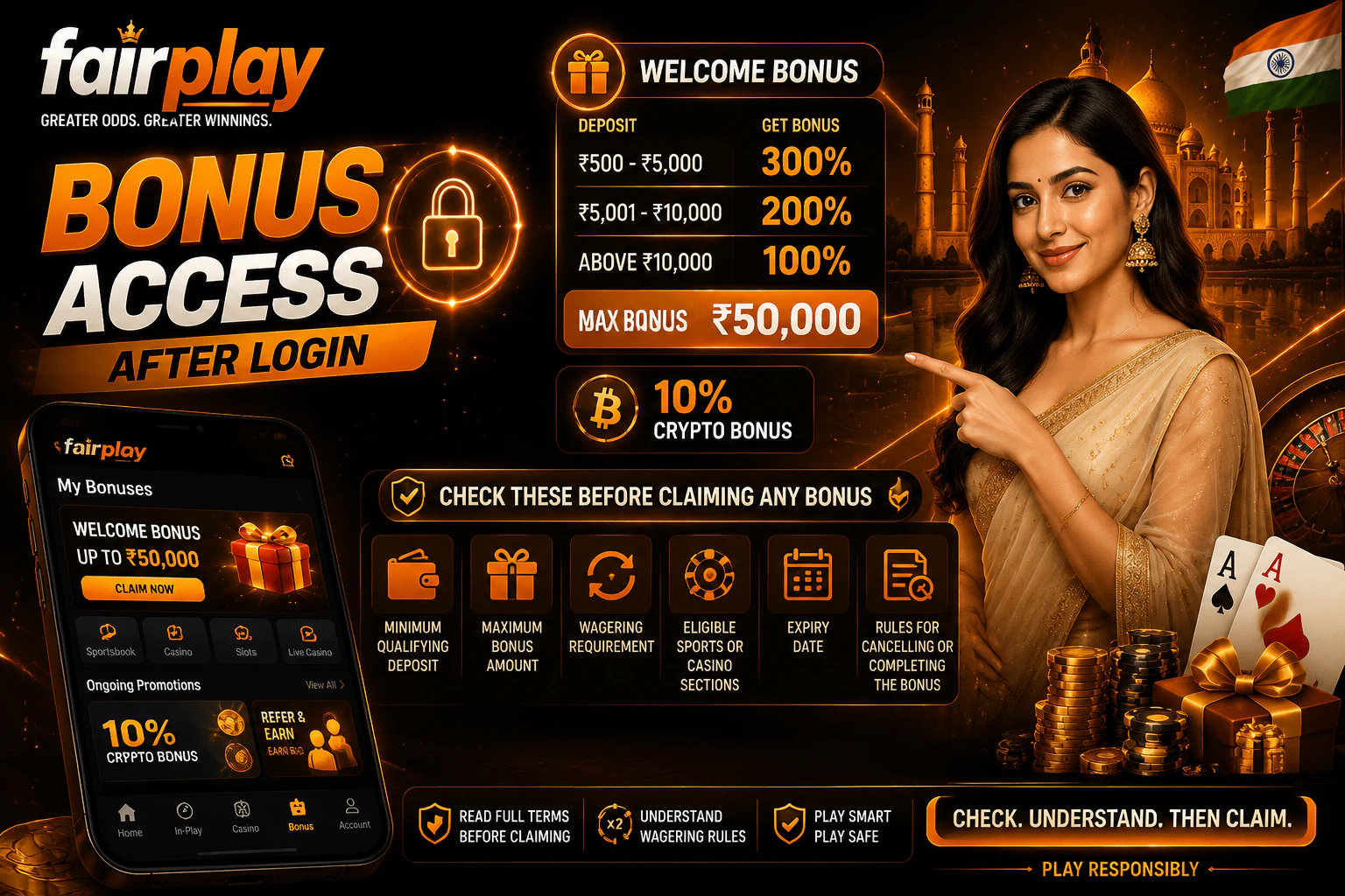 Fairplay, fairplay , fairplay pro.com, fairplay 24, fairplay club, my fairplay