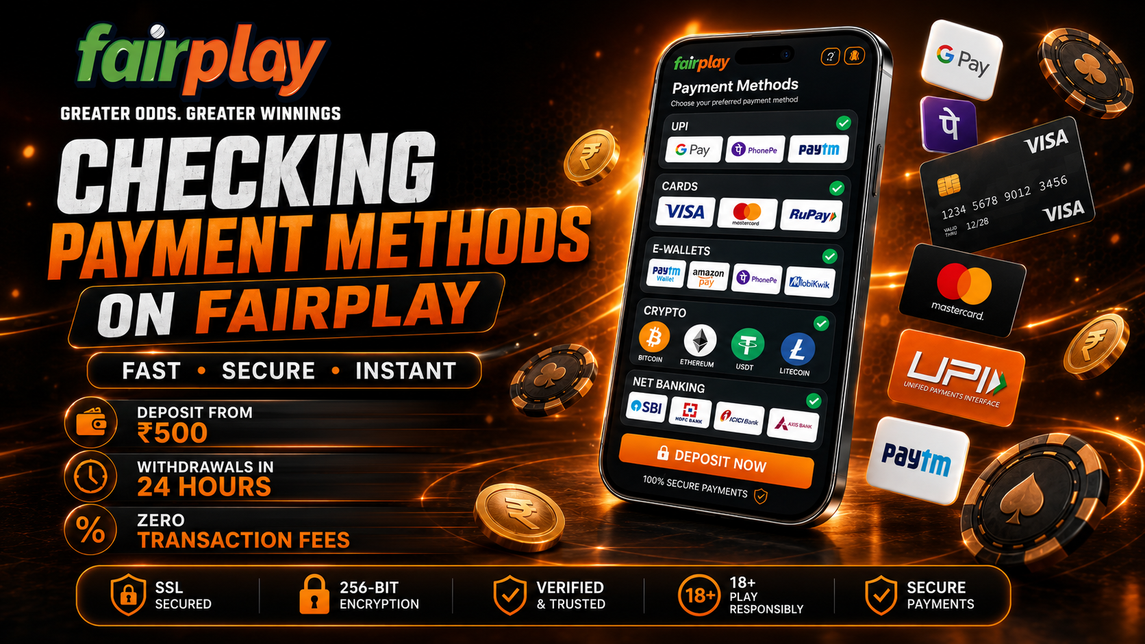 Fairplay, fairplay , fairplay pro.com, fairplay 24, fairplay club, my fairplay