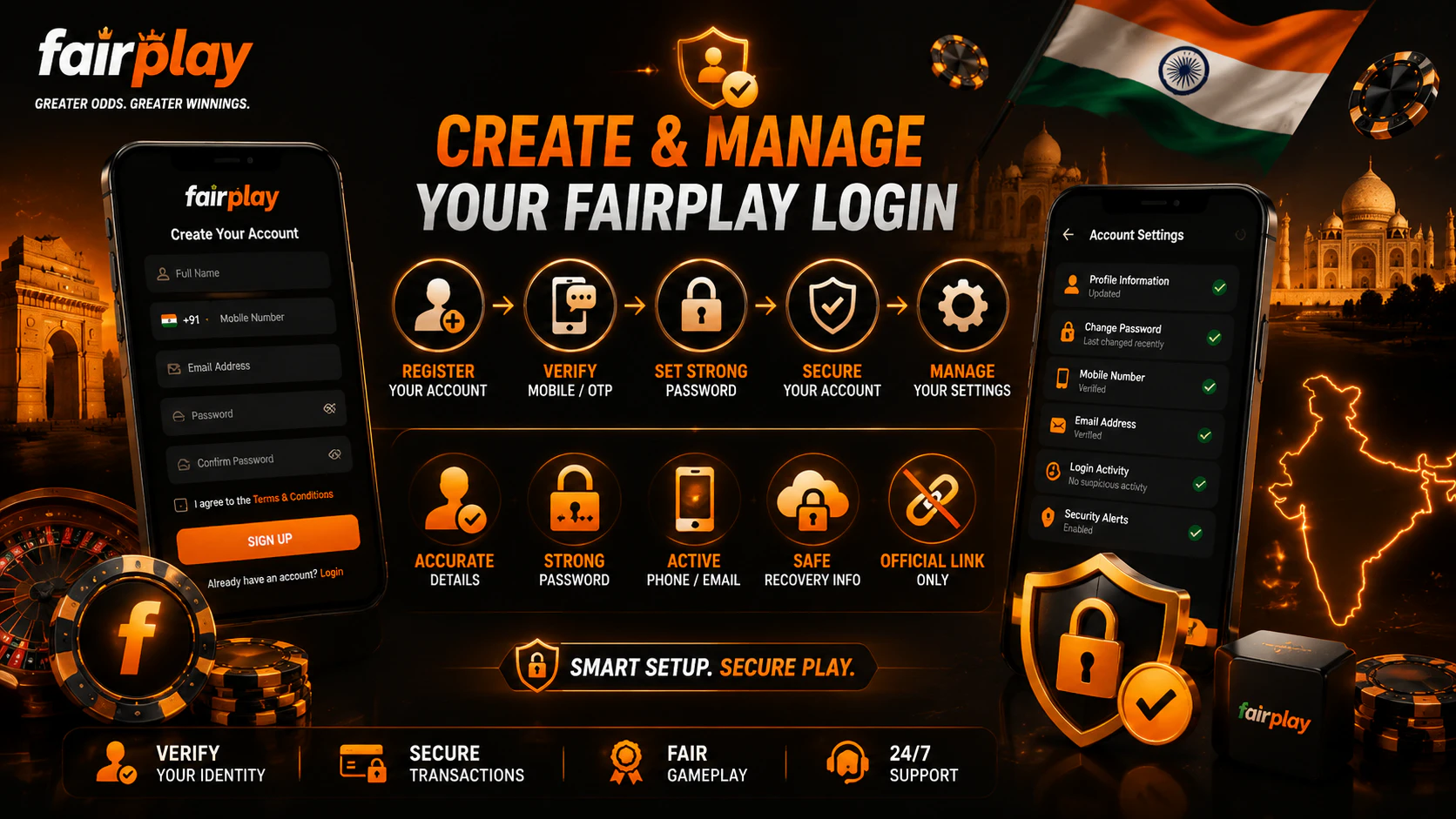 Fairplay, fairplay , fairplay pro.com, fairplay 24, fairplay club, my fairplay
