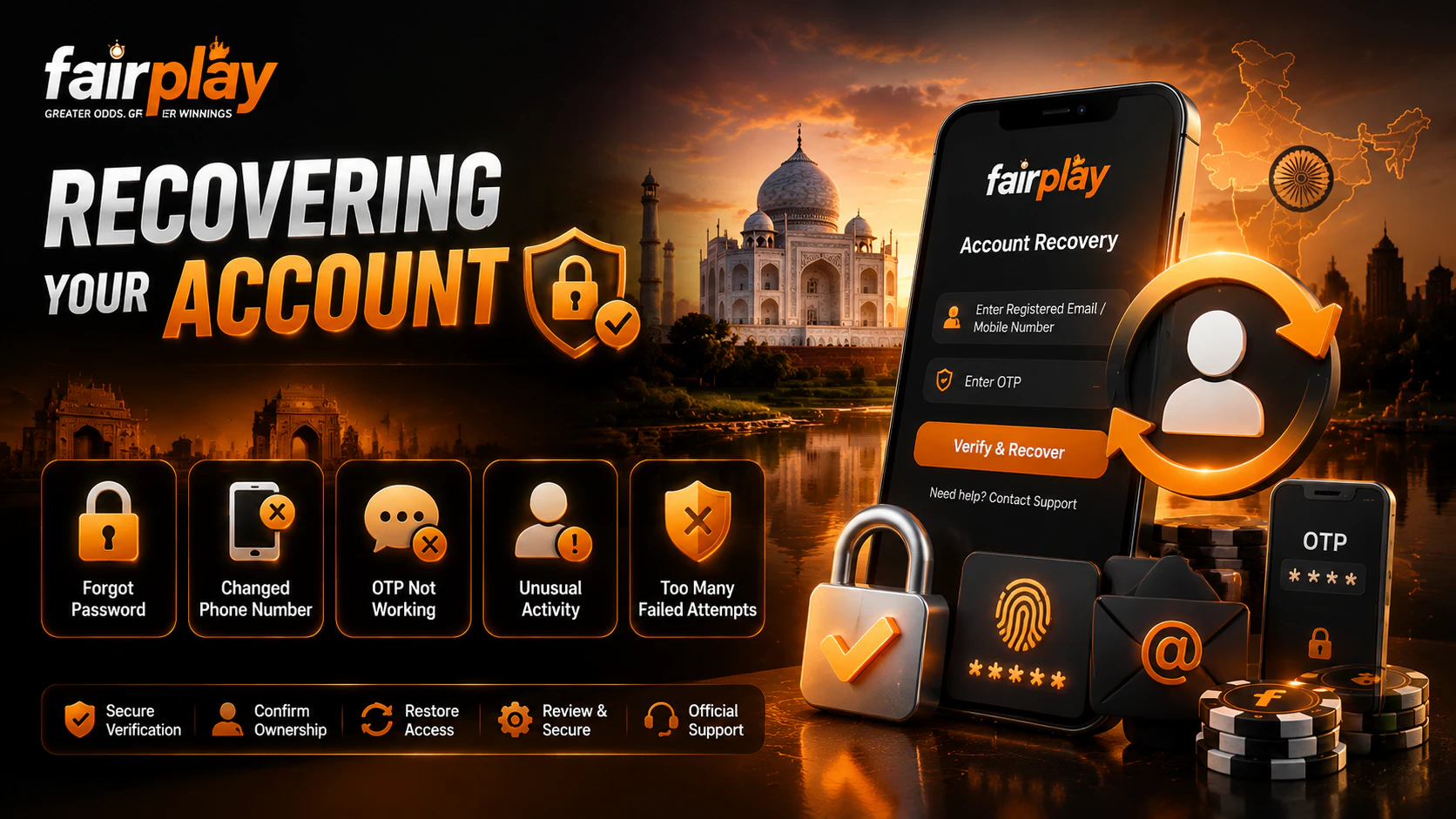 Fairplay, fairplay , fairplay pro.com, fairplay 24, fairplay club, my fairplay