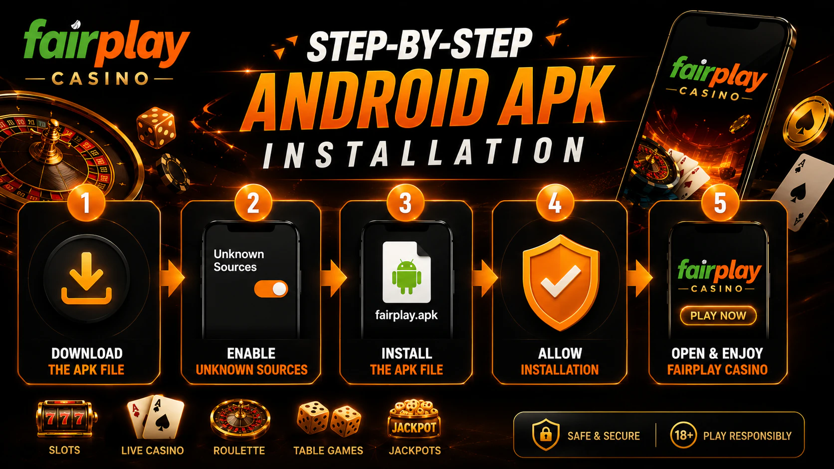 fairplay, fairplay app, fairplay app download