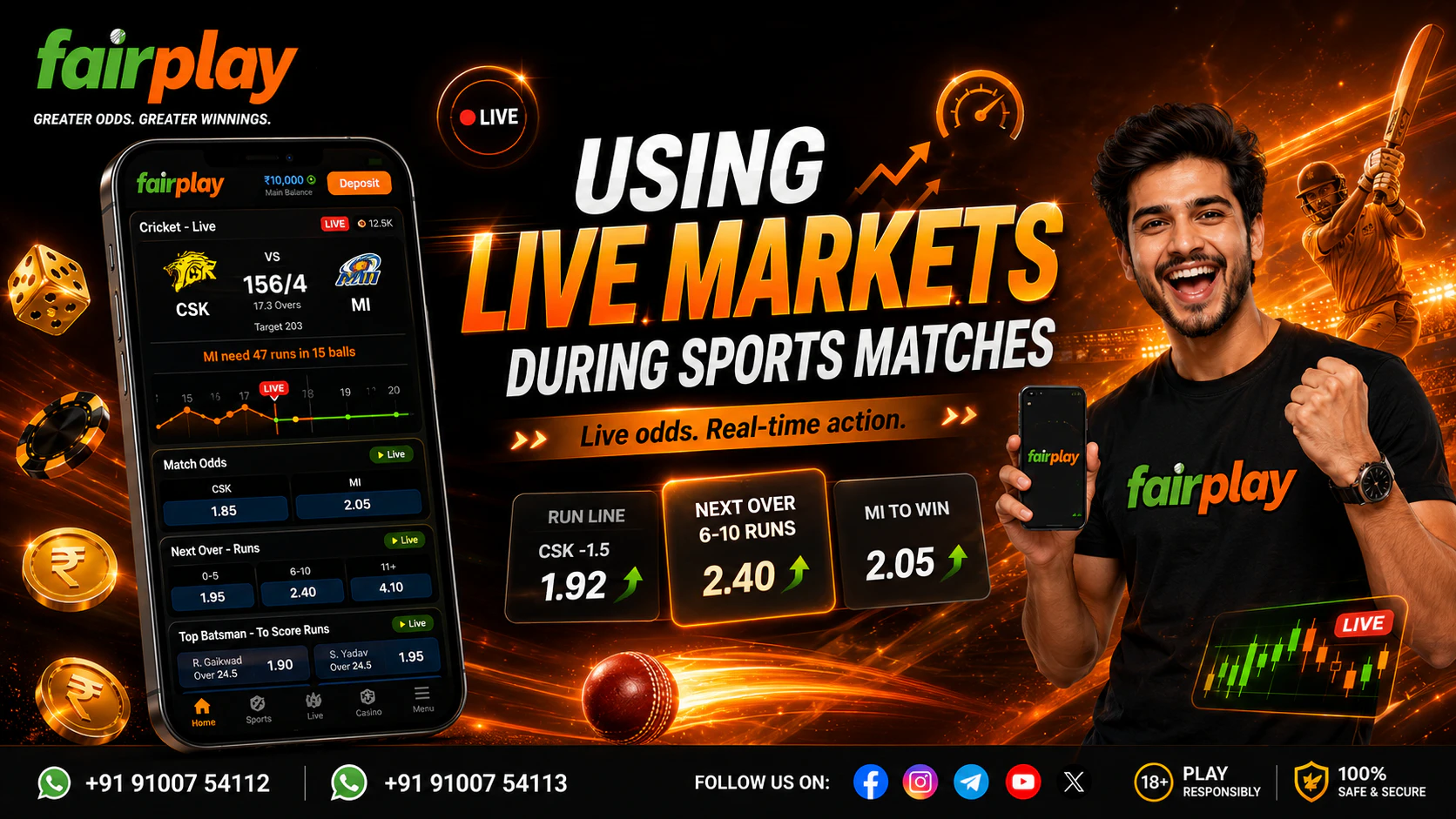 Fairplay, fairplay , fairplay pro.com, fairplay 24, fairplay club, my fairplay