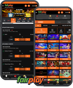 fairplay, fairplay app, fairplay app download