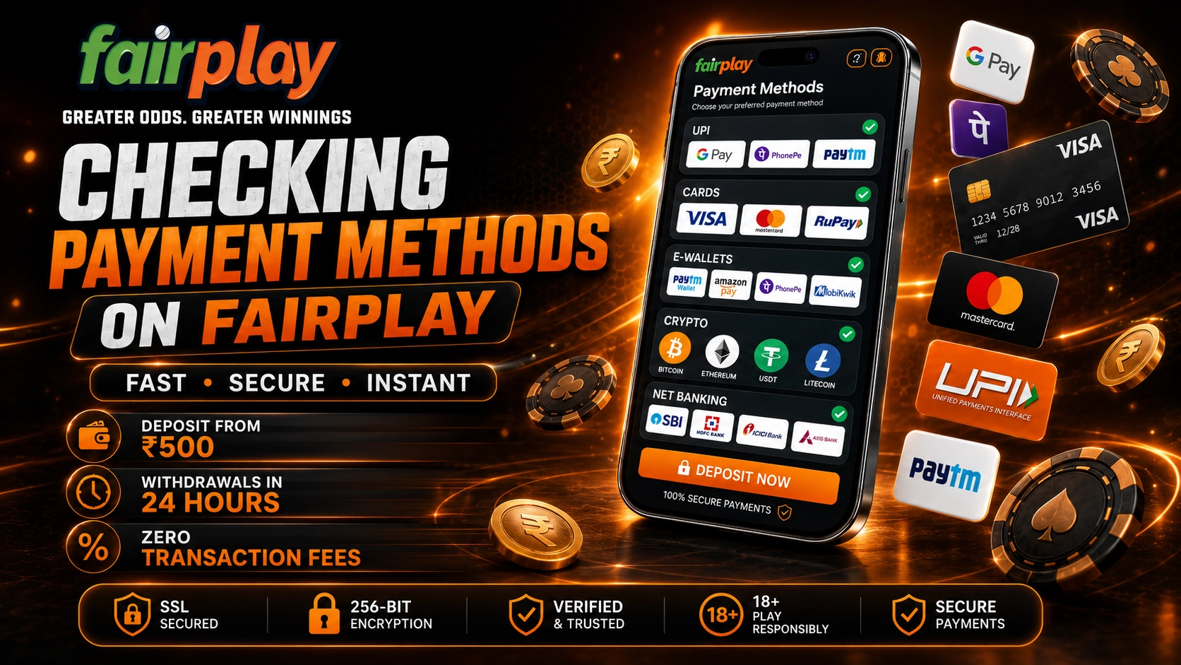 Fairplay, fairplay , fairplay pro.com, fairplay 24, fairplay club, my fairplay